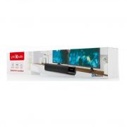 Coluna Gembird bluetooth_4