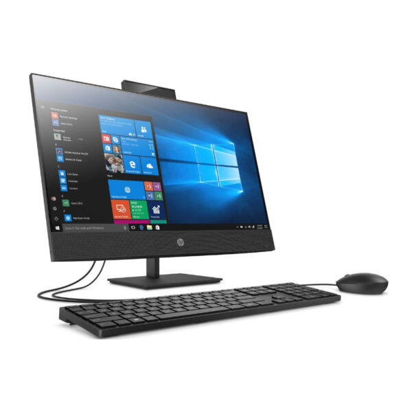 HP EliteOne 400 G6_1