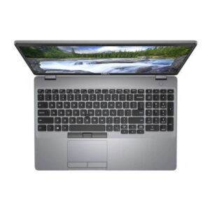 Dell 5510_2