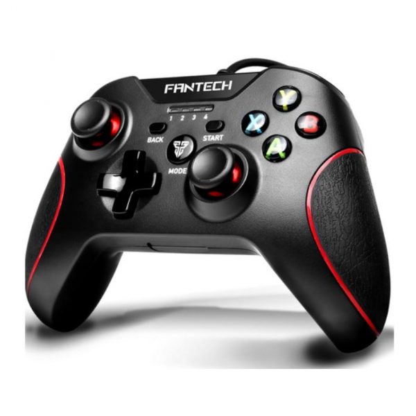 gamepad shooter_1 gamepad shooter_1