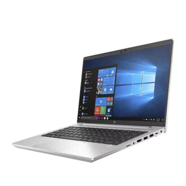 HP 440_1 HP 440_1
