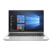 HP 440_2
