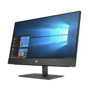 HP ProOne 440 G5 recondicionado_1