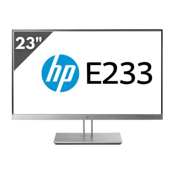 HP 233_2 HP 233_2