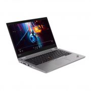 Yoga X390_2