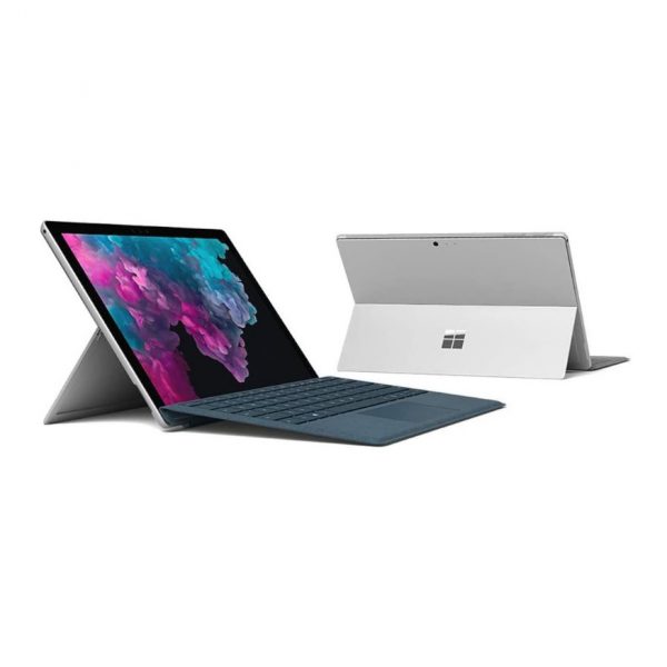 surface pro6_1 surface pro6_1