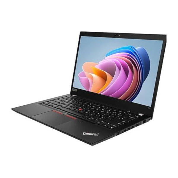 Lenovo T14_1 Lenovo T14_1