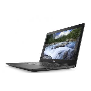 Dell 3590_4