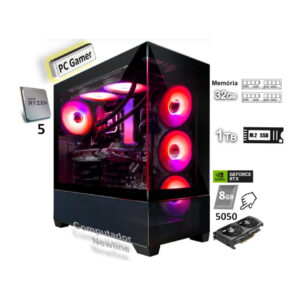 2-Computador newLine AMD_5050_8gb_1