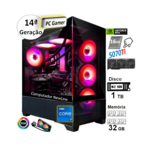 6-Computador newLine i7_14g_32gb_1tb_Grafica 5070TI_16gb