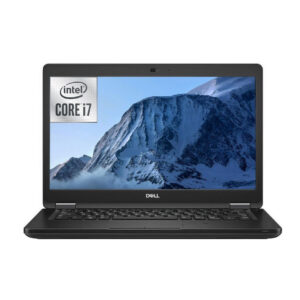 Dell 5490_4