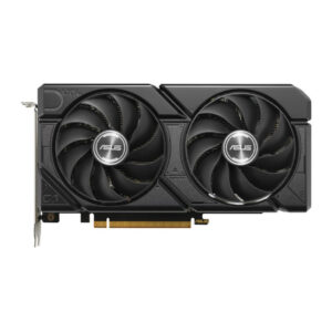 Grafica ASUS Radeon RX 7600_8GB