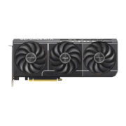 Grafica RTX 5070_12GB_1
