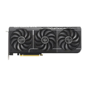 Grafica RTX 5070_12GB_1