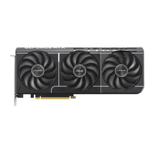 Grafica RTX 5070_12GB_1 Grafica RTX 5070_12GB_1