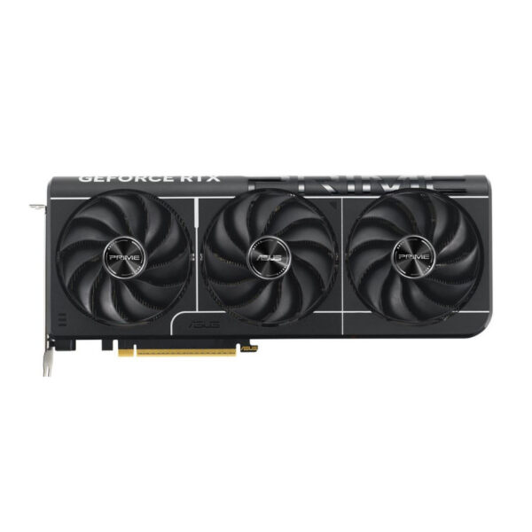 RTX 5070 Ti 16GB GDDR7_1 RTX 5070 Ti 16GB GDDR7_1