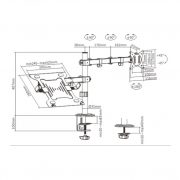 Suporte Monitor-portatil_2