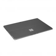 Surface Pro 7_6