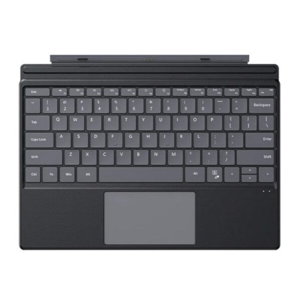 Teclado para Tablet Chuwi Hi10X Layout Português