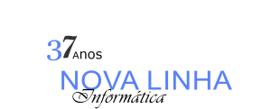 Novalinha