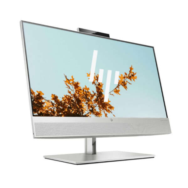 AL_IN_ONE HP_800G6_1 AL_IN_ONE HP_800G6_1