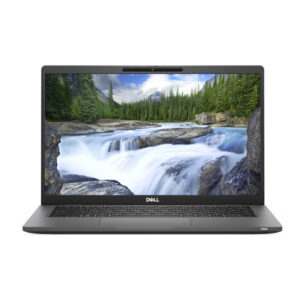 Dell 7420_1