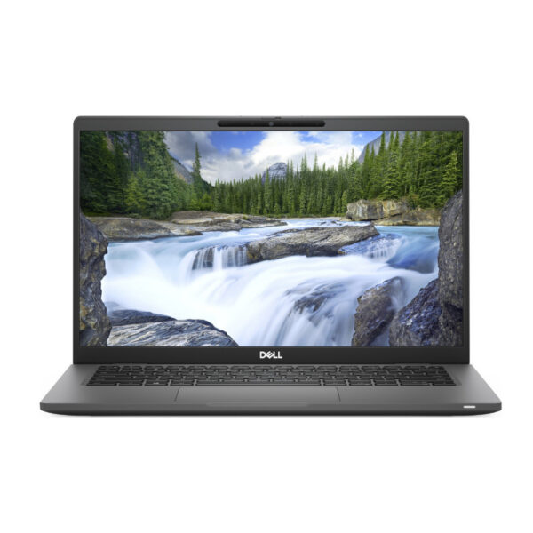 Dell 7420_1 Dell 7420_1