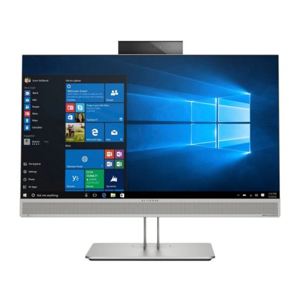 HP 800G5_1_3 HP 800G5_1_3