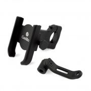 suporte bicicleta_2