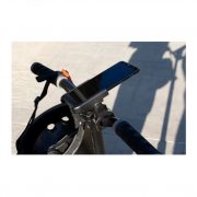 suporte bicicleta_6