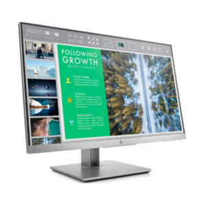 HP E243-D-WebCam_1