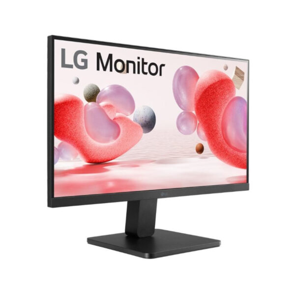 Monitor-LG-22p_1