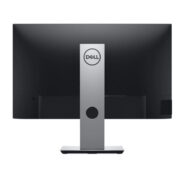 monitor-DELL-P2419H_4