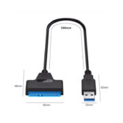 Adapatdor-Disco-Sata-USB3.0_3
