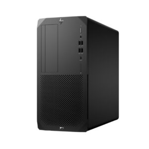 HPZ2-G5.TOWER_1