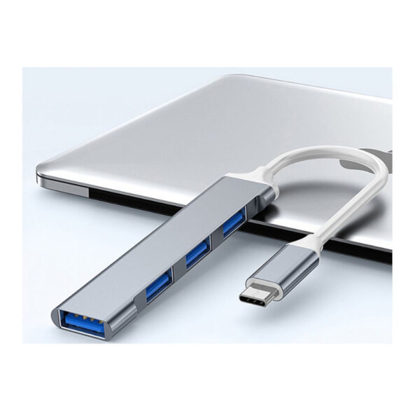 HUB-4-portas-USB_1A