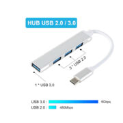 HUB-4-portas-USB_2
