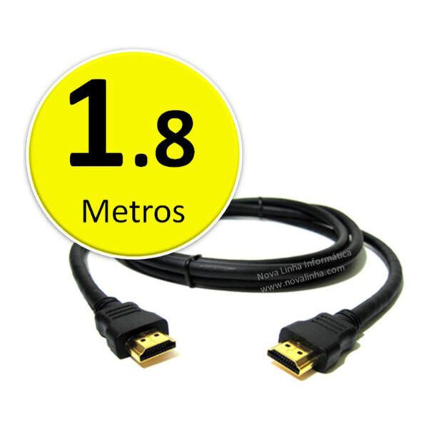 cabo-hdmi-1.8m
