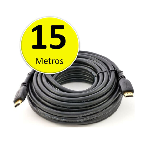 cabo-hdmi-15m cabo-hdmi-15m