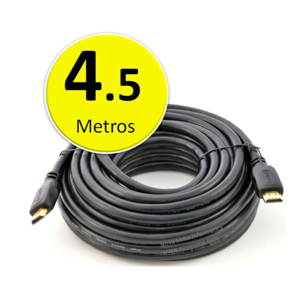 cabo-hdmi-4.5m