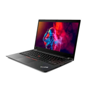 Lenovo T480s_16gb_512gb_1