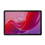 Tablet Lenovo_11P_2