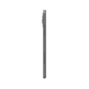 Tablet Lenovo_11P_5