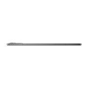 Tablet Lenovo_11P_6