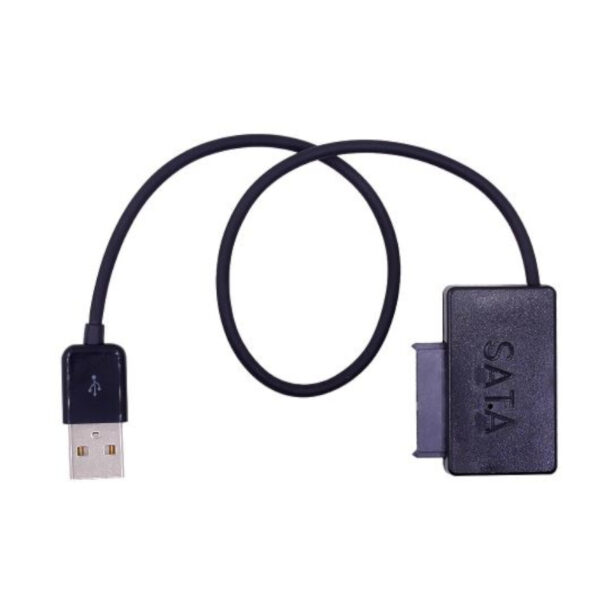 cabo-usb_sata_1 cabo-usb_sata_1