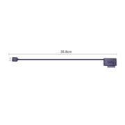 cabo-usb_sata_2
