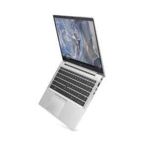HP 840 G7_3