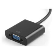 HDMI-VGA_2