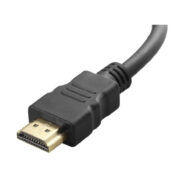 HDMI-VGA_3