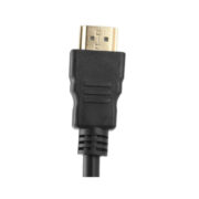 HDMI-VGA_4
